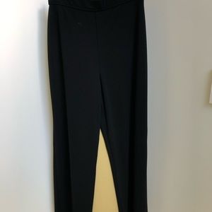 LIZ WORK PANTS